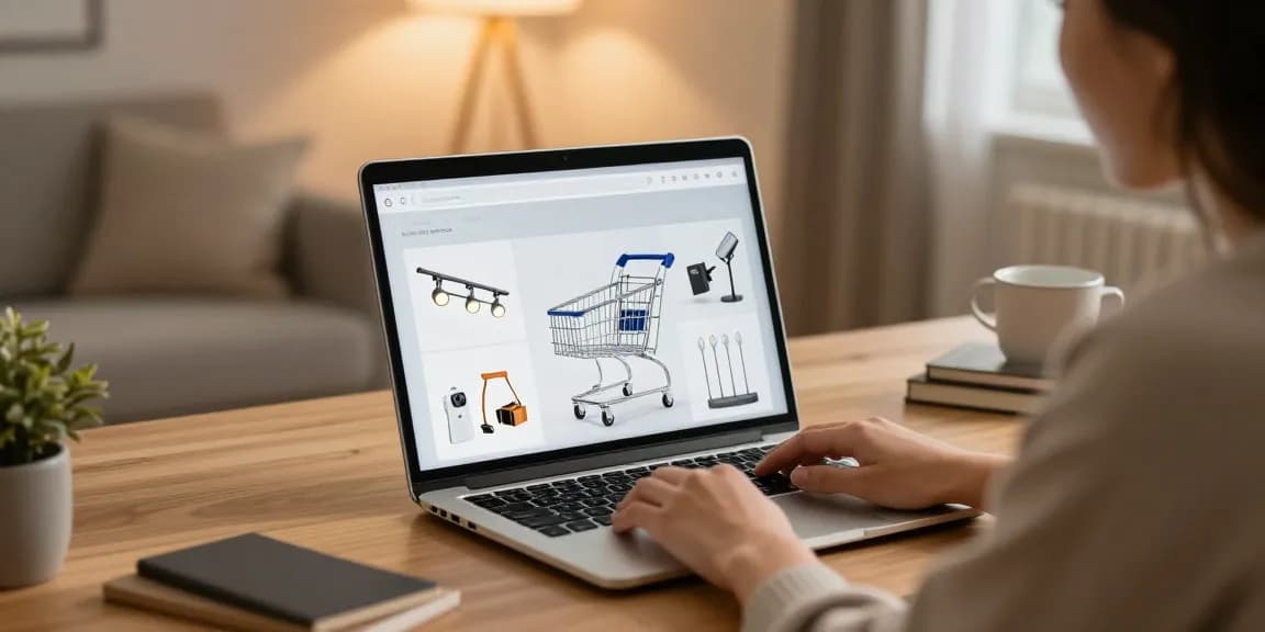 Sina magnetica: Best deals on LED track lights for online shopping.