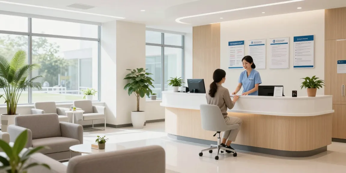 Hair transplant Istanbul cost at a healthcare clinic with expert staff and patient care.