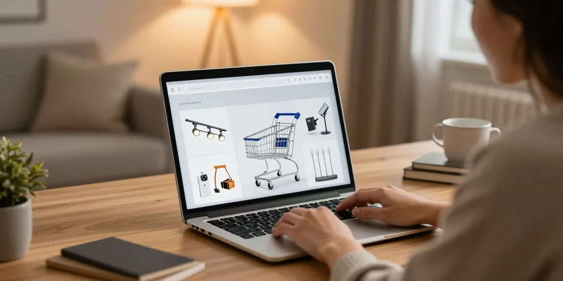 Sina magnetica: Best deals on LED track lights for online shopping.
