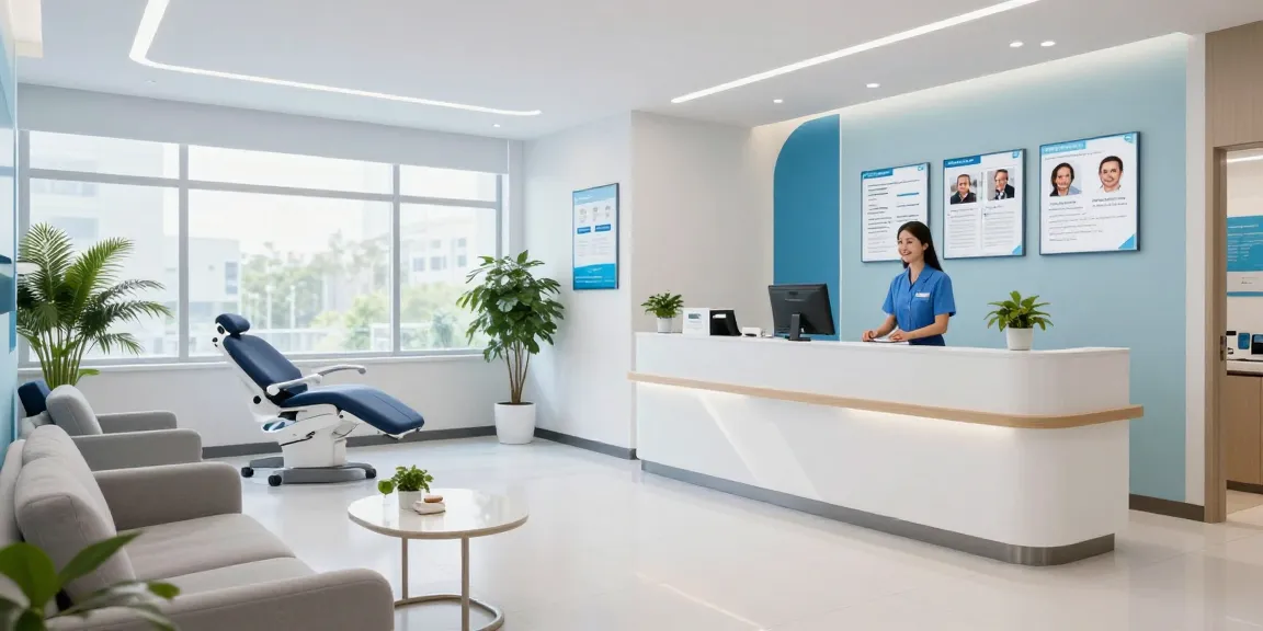 The best hair transplant Turkey at a leading health clinic with compassionate care and expert doctors.